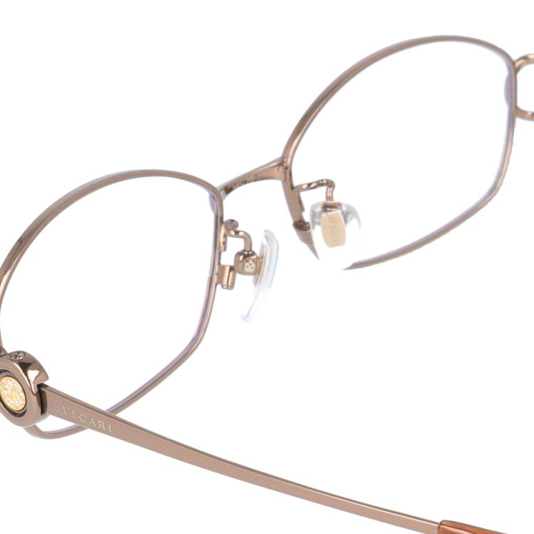 BVLGARI（ブルガリ） 老眼鏡 リーディンググラス シニアグラス