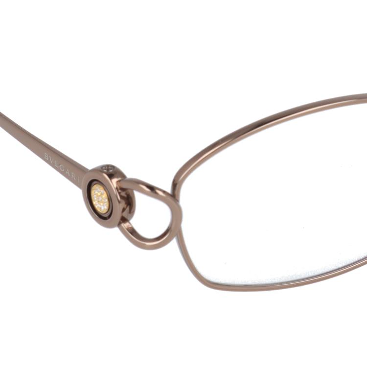 BVLGARI 老眼鏡 BVLGARI 老眼鏡 ブルガリ リーディンググラス シニアグラス