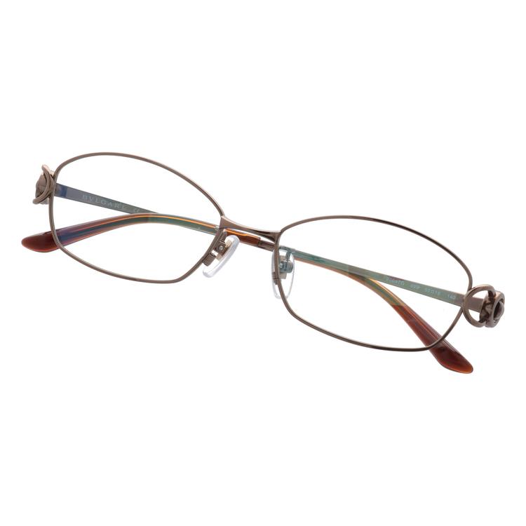 BVLGARI（ブルガリ） 老眼鏡 リーディンググラス シニアグラス