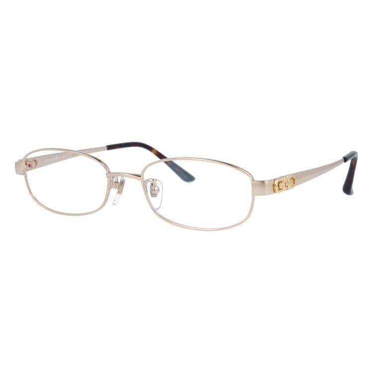 BVLGARI（ブルガリ） 老眼鏡 リーディンググラス シニアグラス