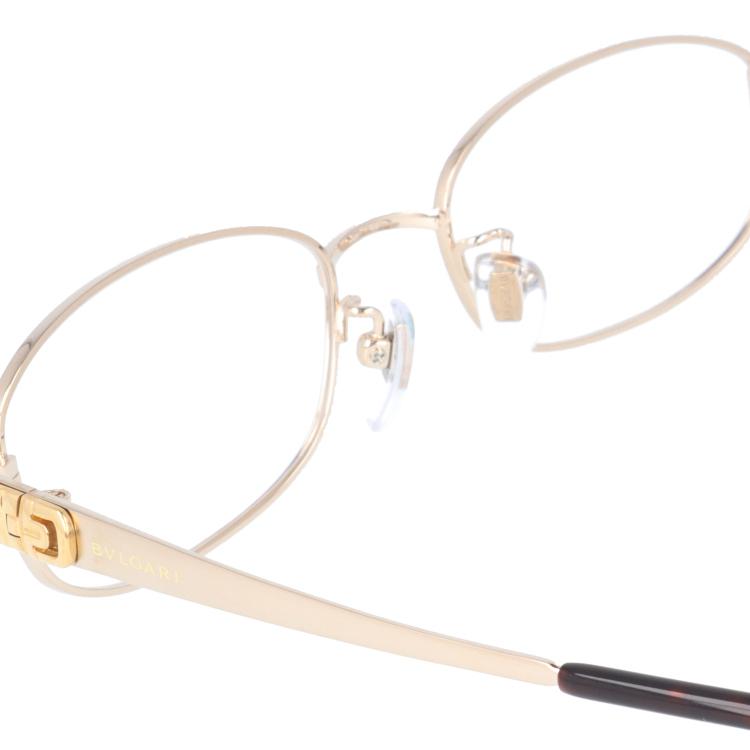 BVLGARI（ブルガリ） 老眼鏡 リーディンググラス シニアグラス