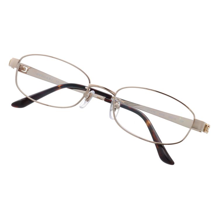 BVLGARI（ブルガリ） 老眼鏡 リーディンググラス シニアグラス