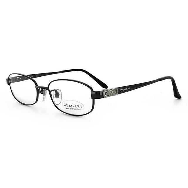 老眼鏡 ブルガリ BVLGARI リーディンググラス シニアグラス おしゃれ メガネ めがね BV2076TK 4018 52 日本製 プレゼント ギフト ラッピング無料 ブルガリ 老眼鏡 BVLGARI BV2076TK プレゼント ギフト ラッピング無料