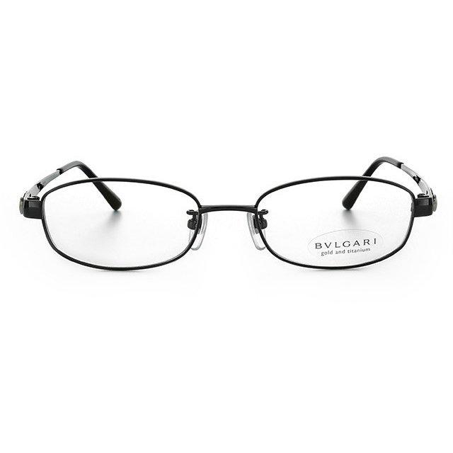 老眼鏡 ブルガリ BVLGARI リーディンググラス シニアグラス おしゃれ メガネ めがね BV2076TK 4018 52 日本製 プレゼント ギフト ラッピング無料 ブルガリ 老眼鏡 BVLGARI BV2076TK プレゼント ギフト ラッピング無料
