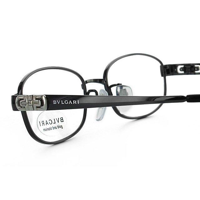 老眼鏡 ブルガリ BVLGARI リーディンググラス シニアグラス おしゃれ メガネ めがね BV2076TK 4018 52 日本製 プレゼント ギフト ラッピング無料 ブルガリ 老眼鏡 BVLGARI BV2076TK プレゼント ギフト ラッピング無料