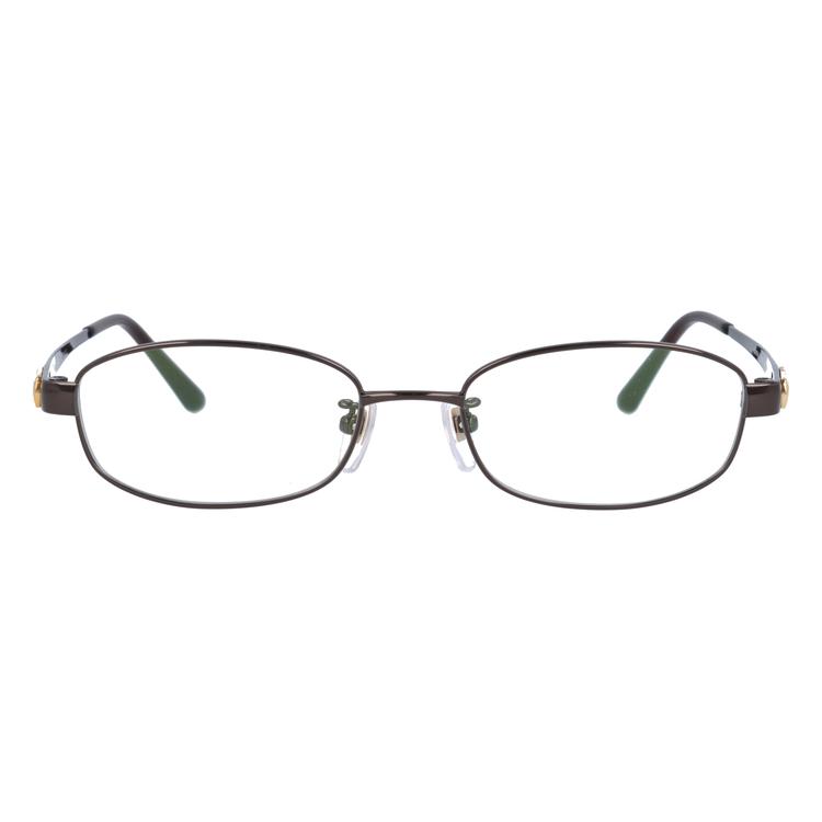 BVLGARI（ブルガリ） 老眼鏡 リーディンググラス シニアグラス