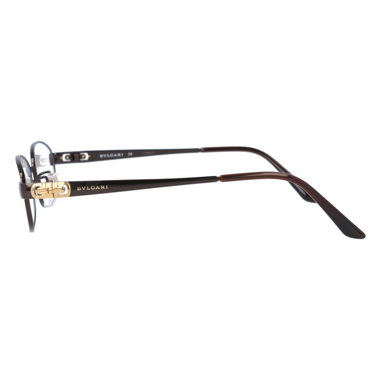 BVLGARI（ブルガリ） 老眼鏡 リーディンググラス シニアグラス