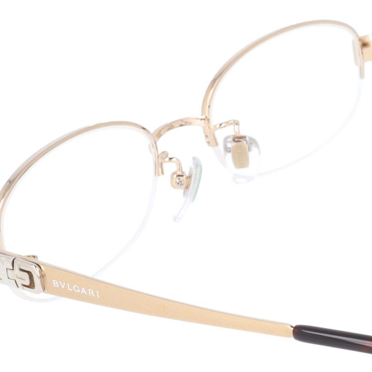 BVLGARI 老眼鏡 BVLGARI（ブルガリ） 老眼鏡 リーディンググラス シニアグラス