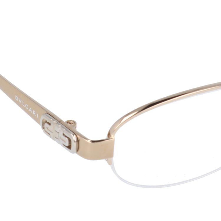 BVLGARI 老眼鏡 BVLGARI（ブルガリ） 老眼鏡 リーディンググラス シニアグラス