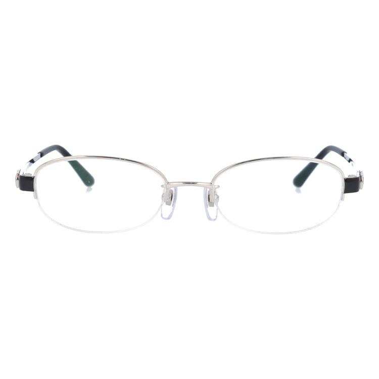 BVLGARI（ブルガリ） 老眼鏡 リーディンググラス シニアグラス