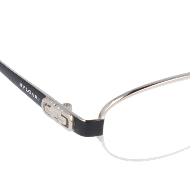 BVLGARI（ブルガリ） 老眼鏡 リーディンググラス シニアグラス