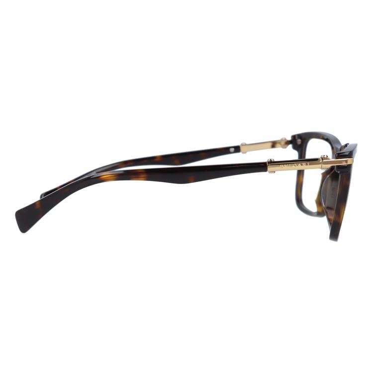 BVLGARI 老眼鏡 BVLGARI（ブルガリ） 老眼鏡 リーディンググラス シニアグラス