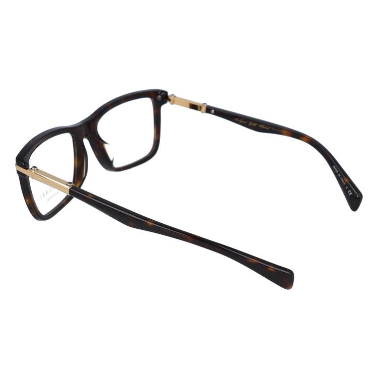 BVLGARI（ブルガリ） 老眼鏡 リーディンググラス シニアグラス