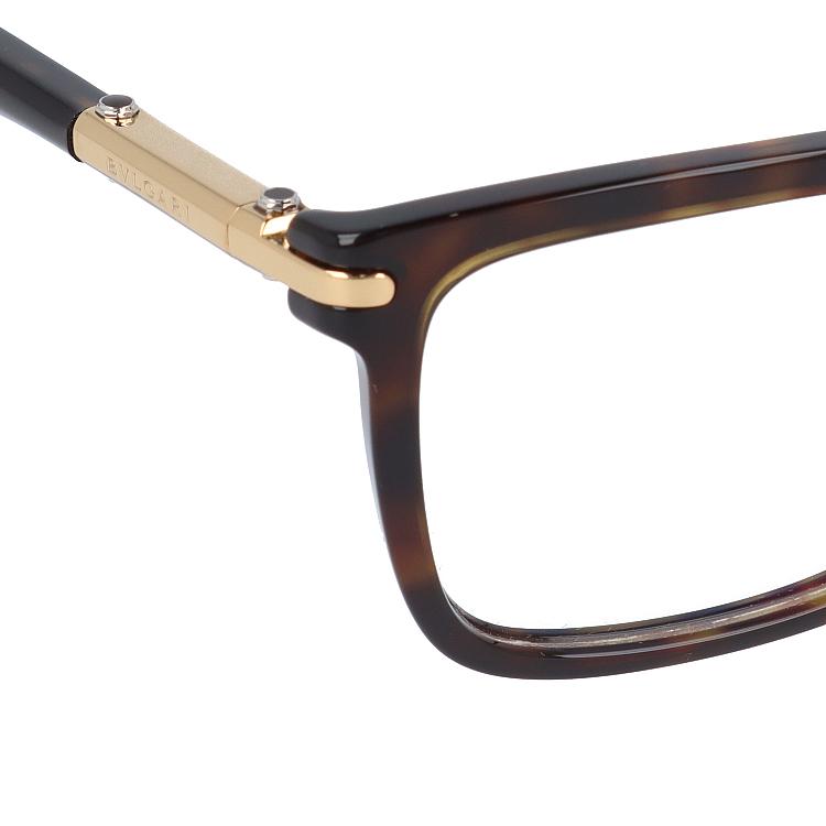 BVLGARI 老眼鏡 ブルガリ リーディンググラス シニアグラス おしゃれ