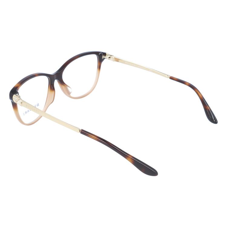 BVLGARI（ブルガリ） 老眼鏡 リーディンググラス シニアグラス