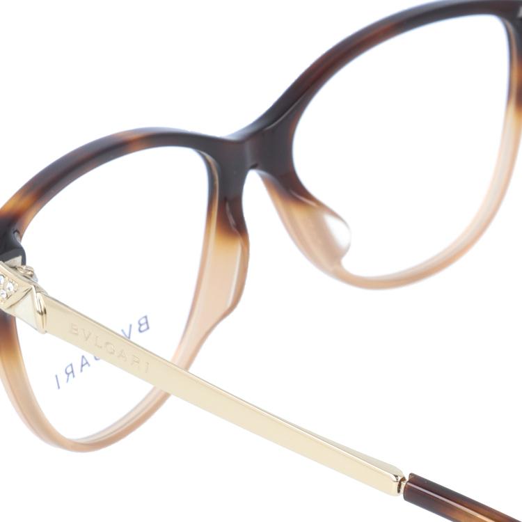 BVLGARI（ブルガリ） 老眼鏡 リーディンググラス シニアグラス