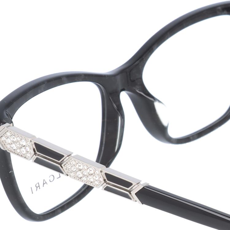 BVLGARI（ブルガリ） 老眼鏡 リーディンググラス シニアグラス