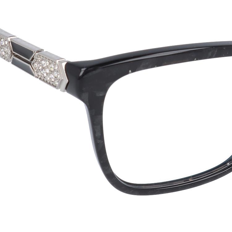BVLGARI（ブルガリ） 老眼鏡 リーディンググラス シニアグラス