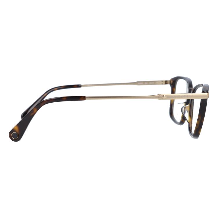 BVLGARI（ブルガリ） 老眼鏡 リーディンググラス シニアグラス