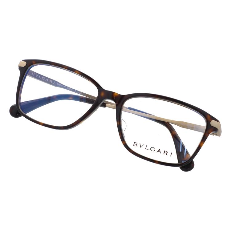 BVLGARI（ブルガリ） 老眼鏡 リーディンググラス シニアグラス