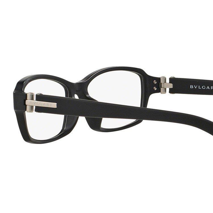 【値下げ中】 老眼鏡 ブルガリ BVLGARI リーディンググラス シニアグラス おしゃれ メガネ めがね BV3025D 5313 56 国内正規品 プレゼント ギフト ラッピング無料 【T2037511590】(12990円)