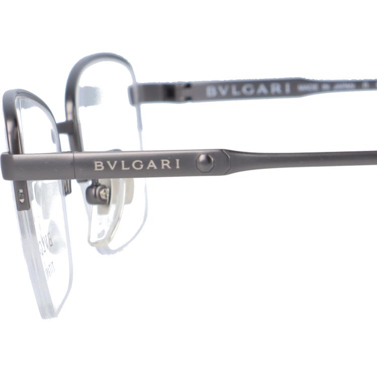 BVLGARI（ブルガリ） 老眼鏡 訳あり 店頭展示品/外箱なし リーディング