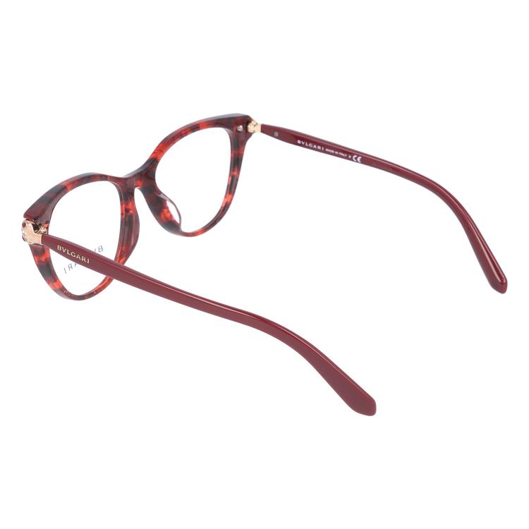 BVLGARI 老眼鏡 ブルガリ リーディンググラス シニアグラス