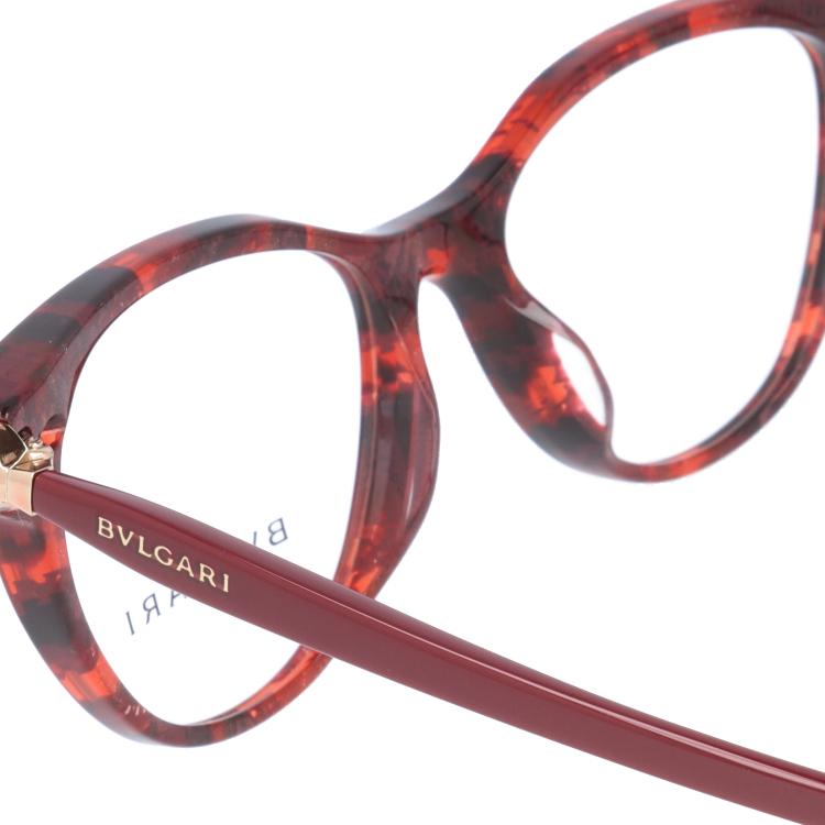 BVLGARI 老眼鏡 BVLGARI 老眼鏡 ブルガリ リーディンググラス シニアグラス