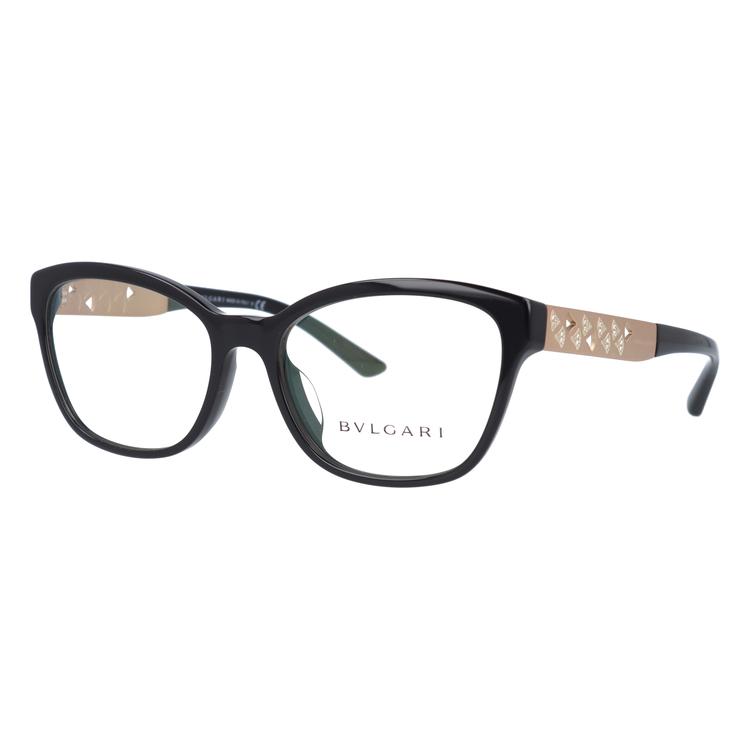 BVLGARI（ブルガリ） 老眼鏡 リーディンググラス シニアグラス