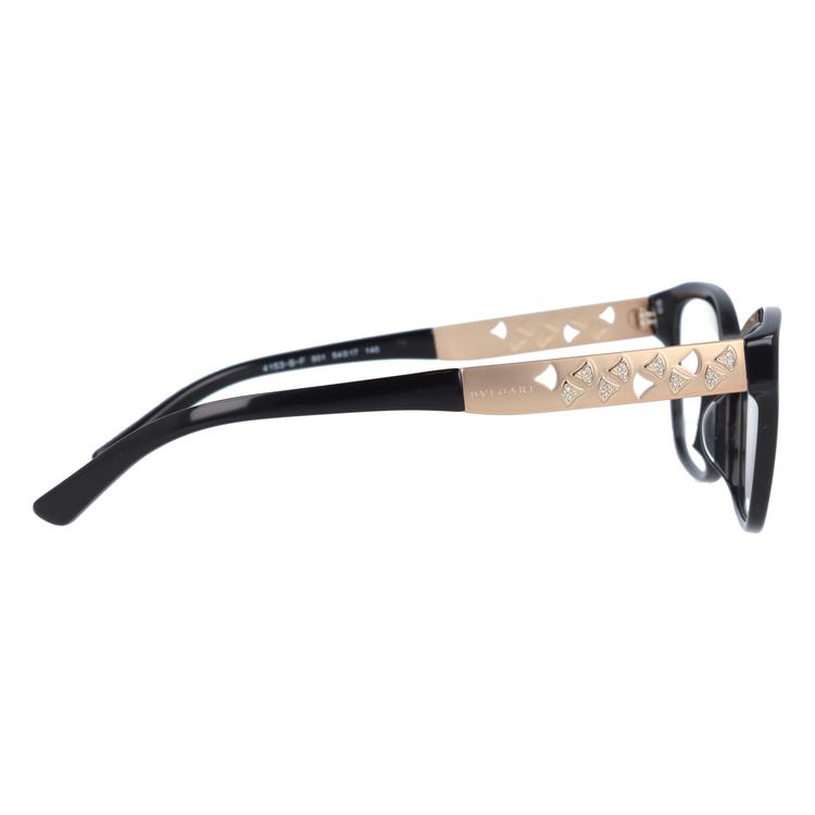 BVLGARI（ブルガリ） 老眼鏡 リーディンググラス シニアグラス