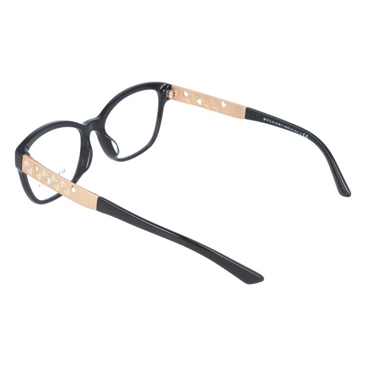 BVLGARI（ブルガリ） 老眼鏡 リーディンググラス シニアグラス
