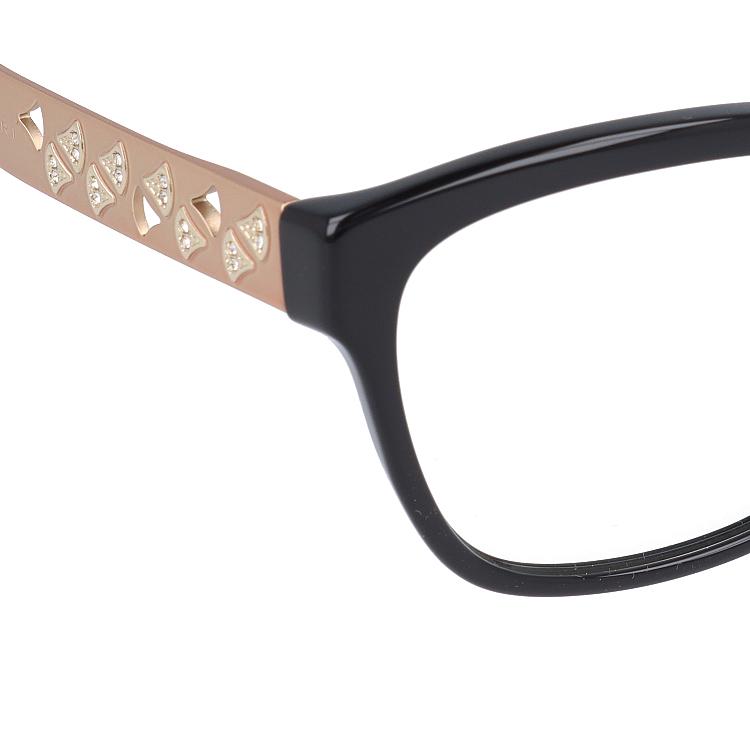 BVLGARI 老眼鏡 ブルガリ リーディンググラス シニアグラス