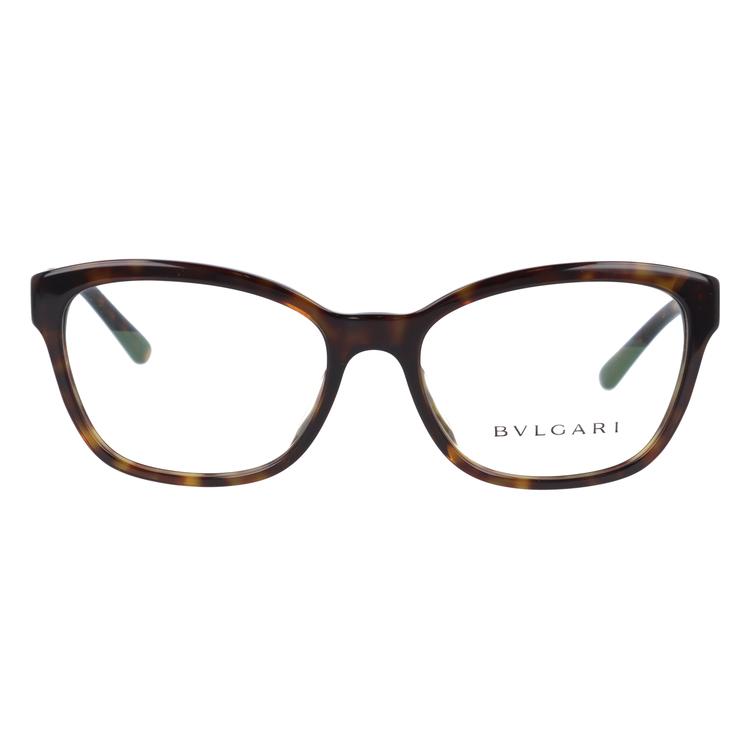 BVLGARI（ブルガリ） 老眼鏡 リーディンググラス シニアグラス