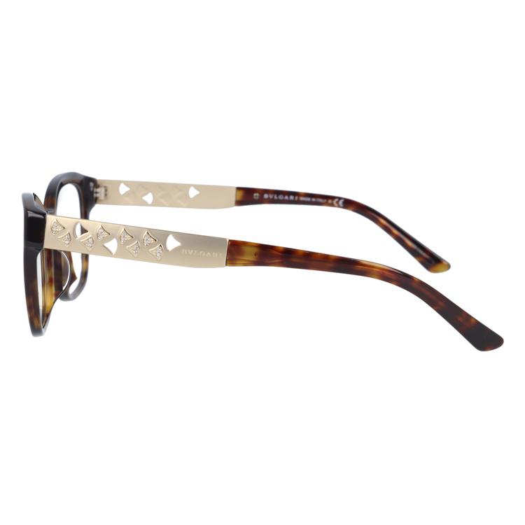 BVLGARI（ブルガリ） 老眼鏡 リーディンググラス シニアグラス