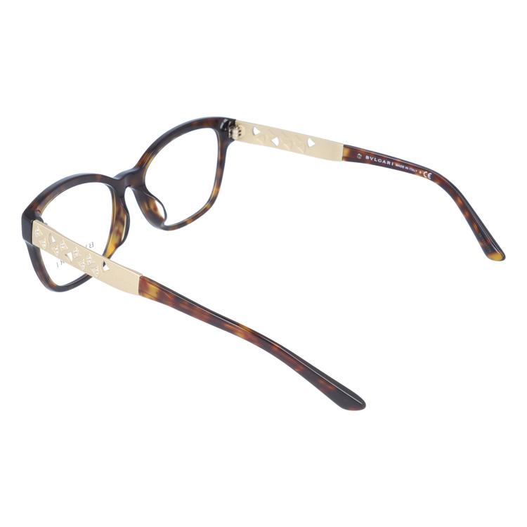 BVLGARI（ブルガリ） 老眼鏡 リーディンググラス シニアグラス