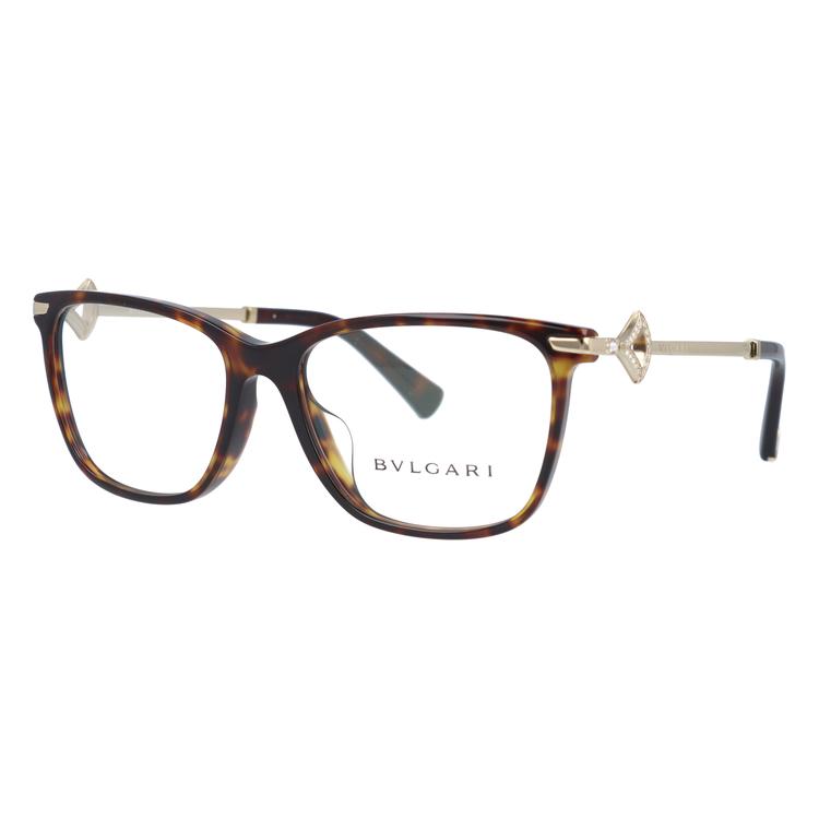 BVLGARI（ブルガリ） 老眼鏡 訳あり 店頭展示品/外箱なし リーディング