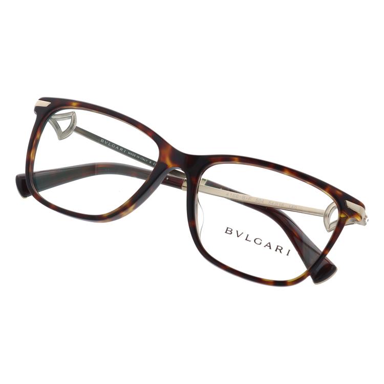 BVLGARI（ブルガリ） 老眼鏡 訳あり 店頭展示品/外箱なし リーディング