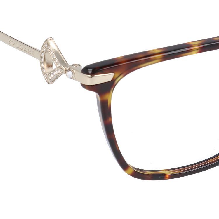 BVLGARI（ブルガリ） 老眼鏡 リーディンググラス シニアグラス