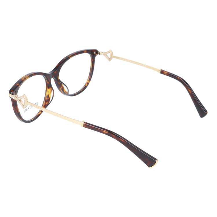 BVLGARI 老眼鏡 BVLGARI 老眼鏡 ブルガリ リーディンググラス シニアグラス