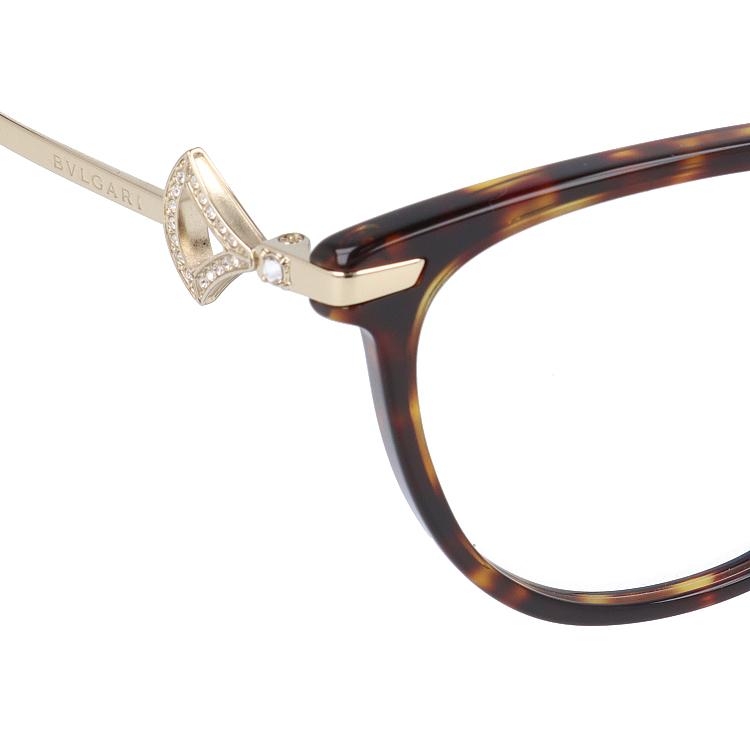 BVLGARI 老眼鏡 BVLGARI 老眼鏡 ブルガリ リーディンググラス シニアグラス