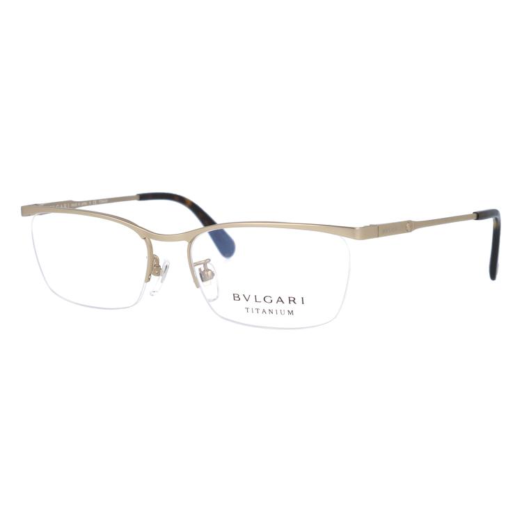 BVLGARI（ブルガリ） 老眼鏡 訳あり 店頭展示品/外箱なし リーディング