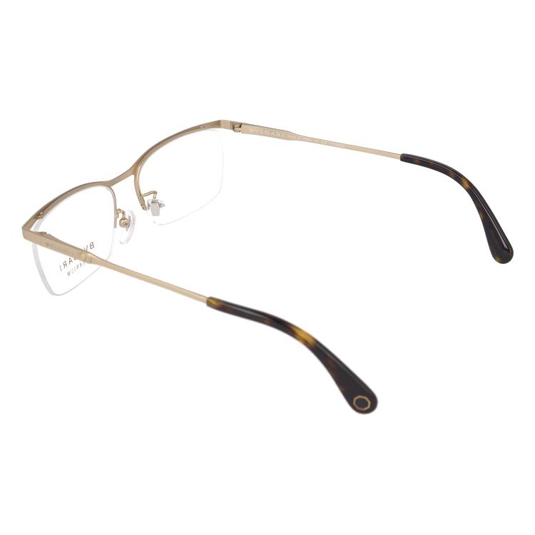 BVLGARI（ブルガリ） 老眼鏡 訳あり 店頭展示品/外箱なし リーディング