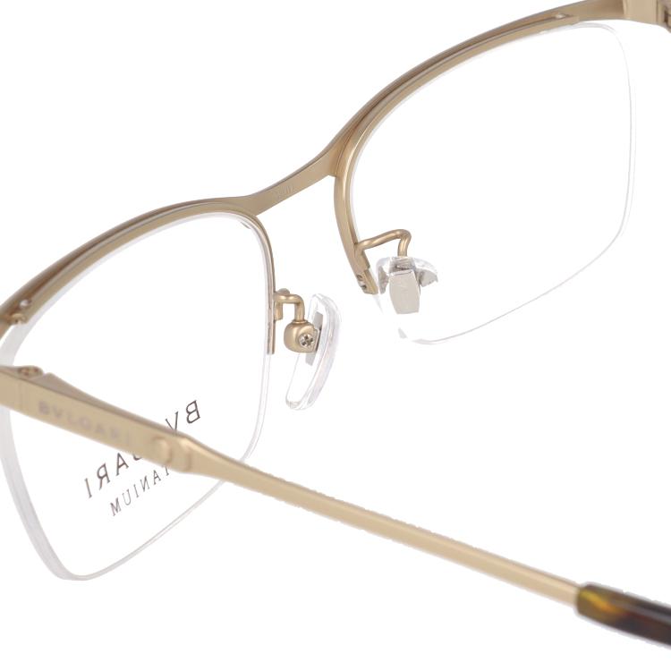 BVLGARI 老眼鏡 BVLGARI（ブルガリ） 老眼鏡 訳あり 店頭展示品/外箱なし リーディング