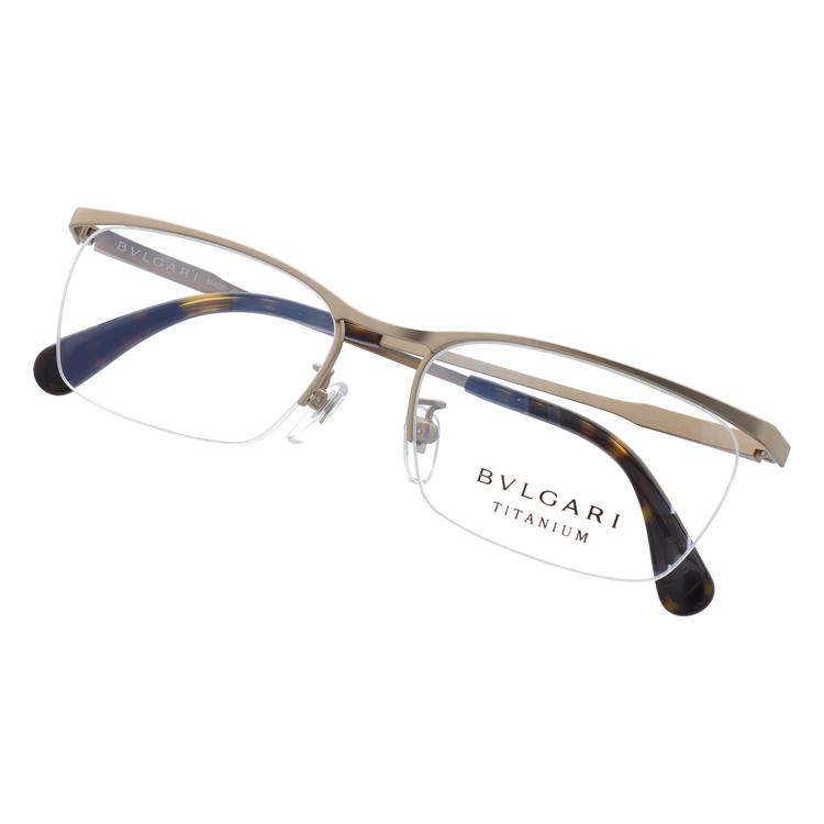 BVLGARI（ブルガリ） 老眼鏡 訳あり 店頭展示品/外箱なし リーディング