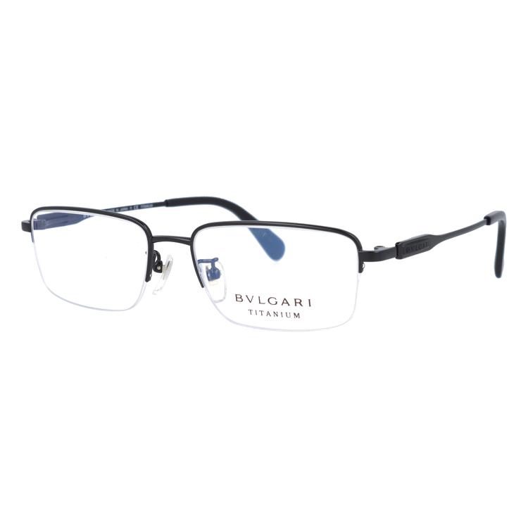 BVLGARI（ブルガリ） 老眼鏡 訳あり 店頭展示品/外箱なし リーディング