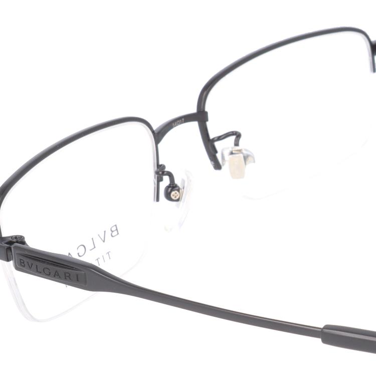 BVLGARI（ブルガリ） 老眼鏡 訳あり 店頭展示品/外箱なし リーディング