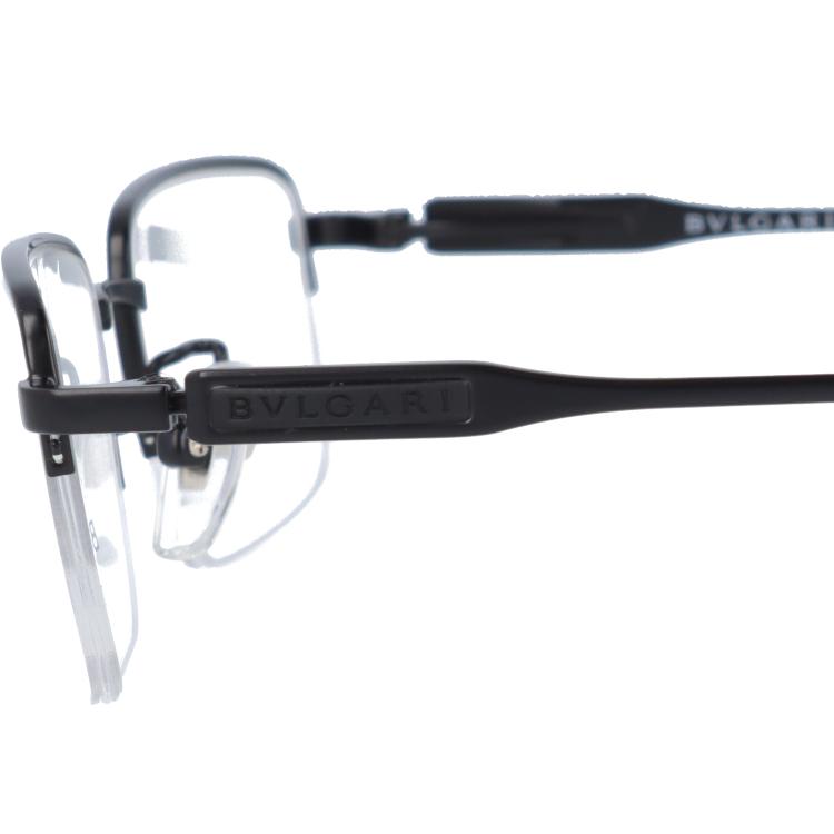 BVLGARI（ブルガリ） 老眼鏡 訳あり 店頭展示品/外箱なし リーディング