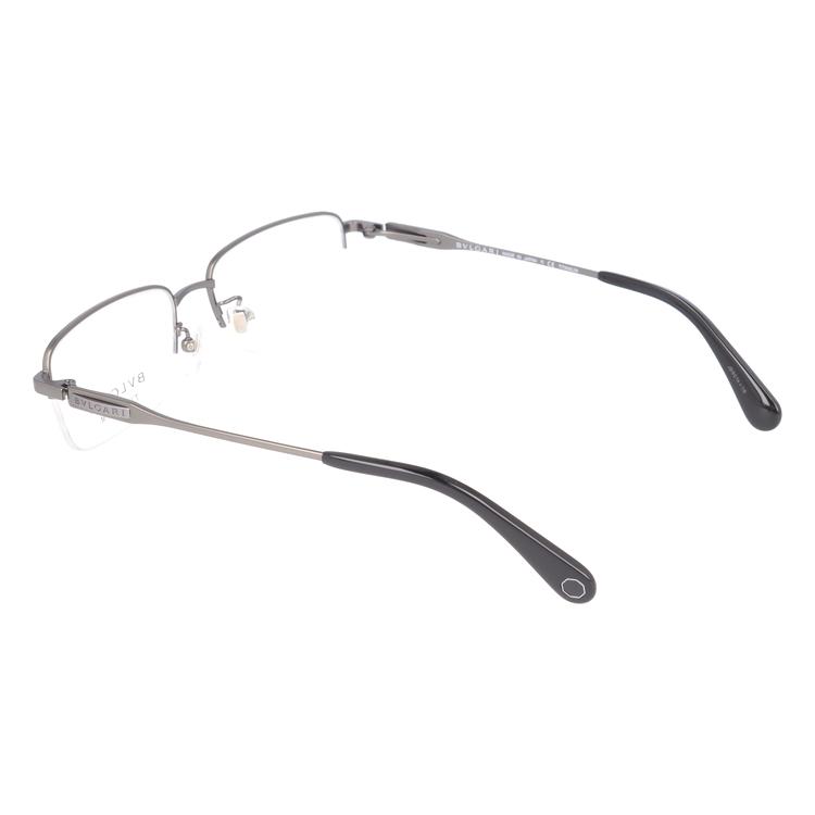 BVLGARI 老眼鏡 BVLGARI 老眼鏡 訳あり 店頭展示品/外箱なし ブルガリ