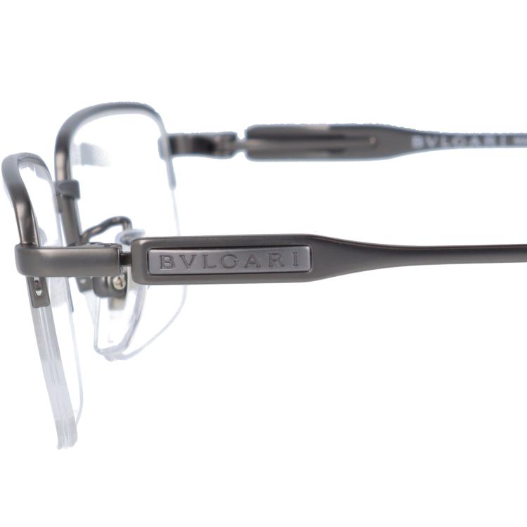 BVLGARI 老眼鏡 $_57.PNG?set_id=880000500F