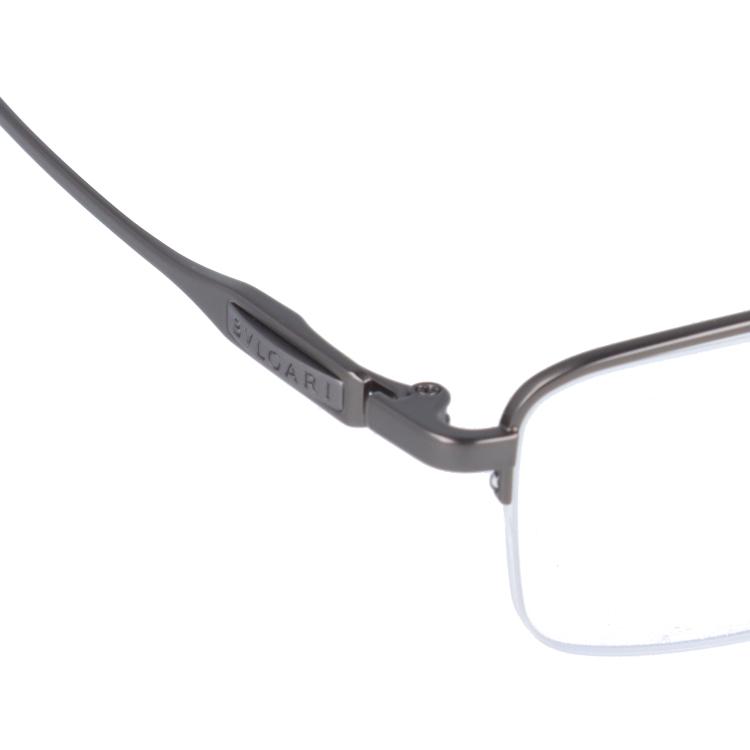 BVLGARI（ブルガリ） 老眼鏡 訳あり 店頭展示品/外箱なし リーディング